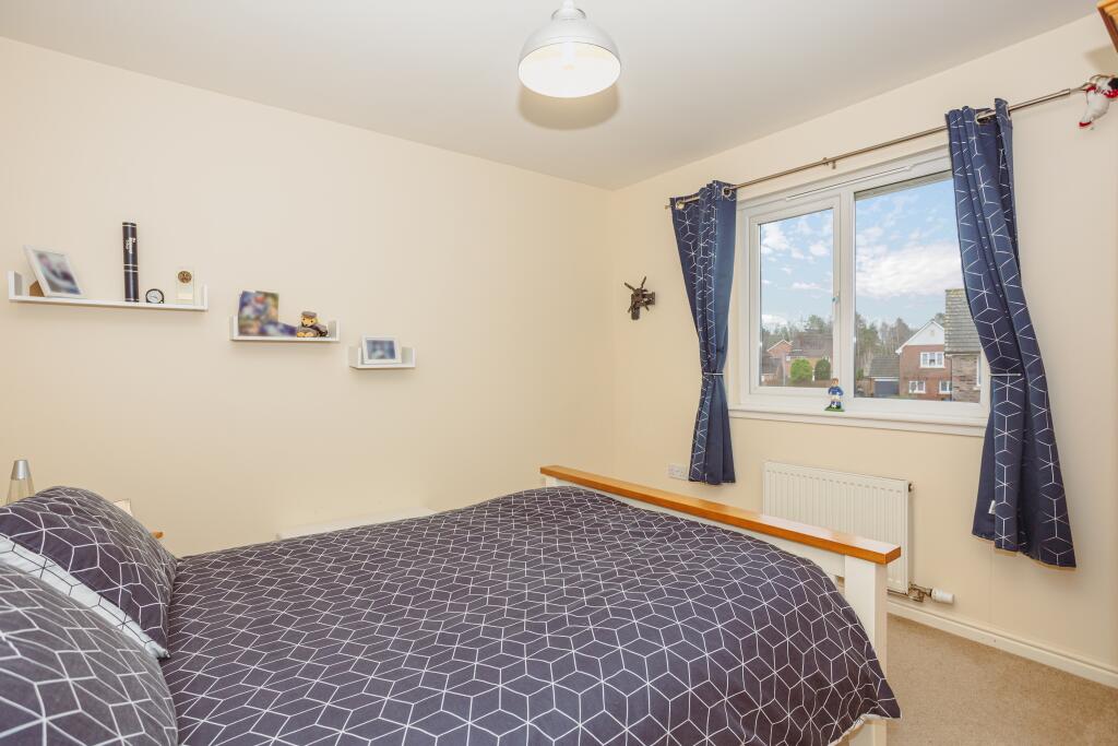 Additional image 27 of Tipperwuppy Court, Dumfries, DG2