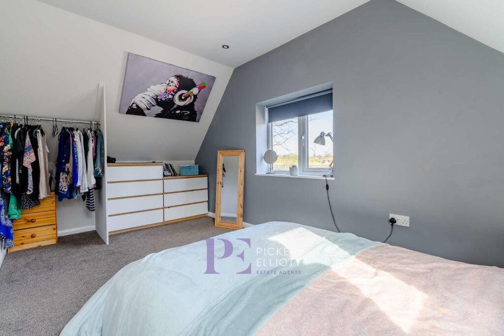 Additional image 39 of Watling Street, Nuneaton