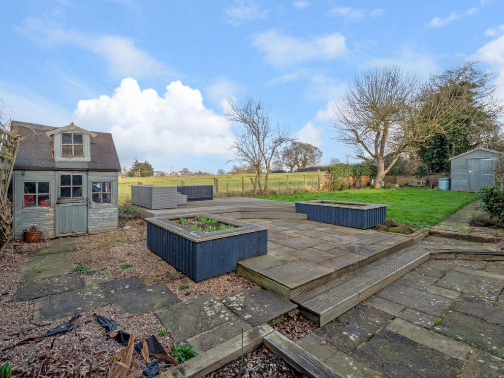 Additional image 18 of Welsh Road, Leamington Spa, Warwickshire CV33 9AQ