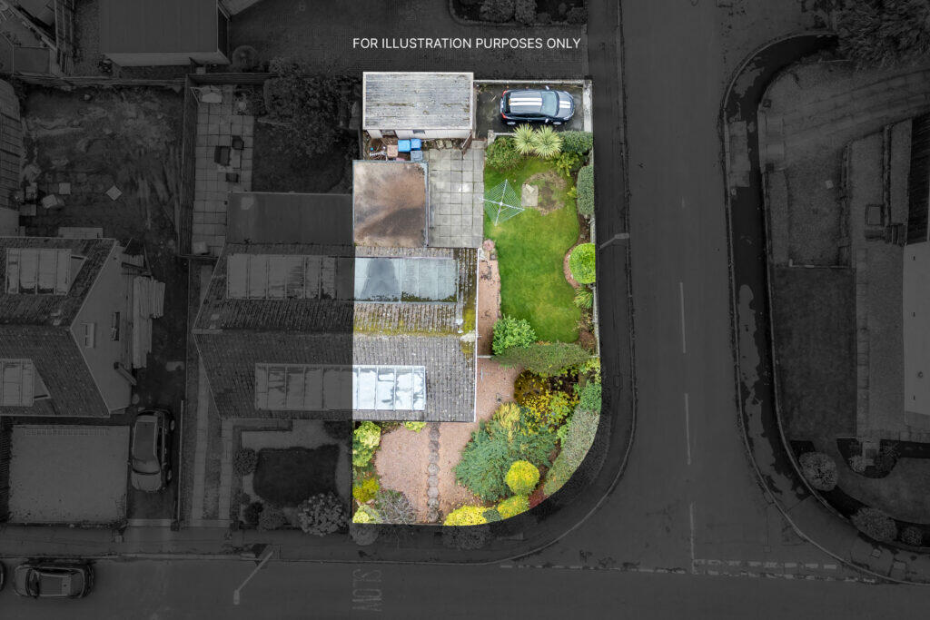 Additional image 11 of 30 Ceres Cresent, Broughty Ferry, Dundee, DD5 3JN