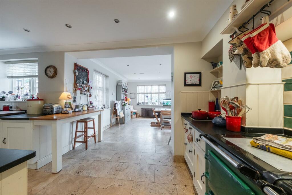 Additional image 8 of Bag Lane, Crowton, Cheshire