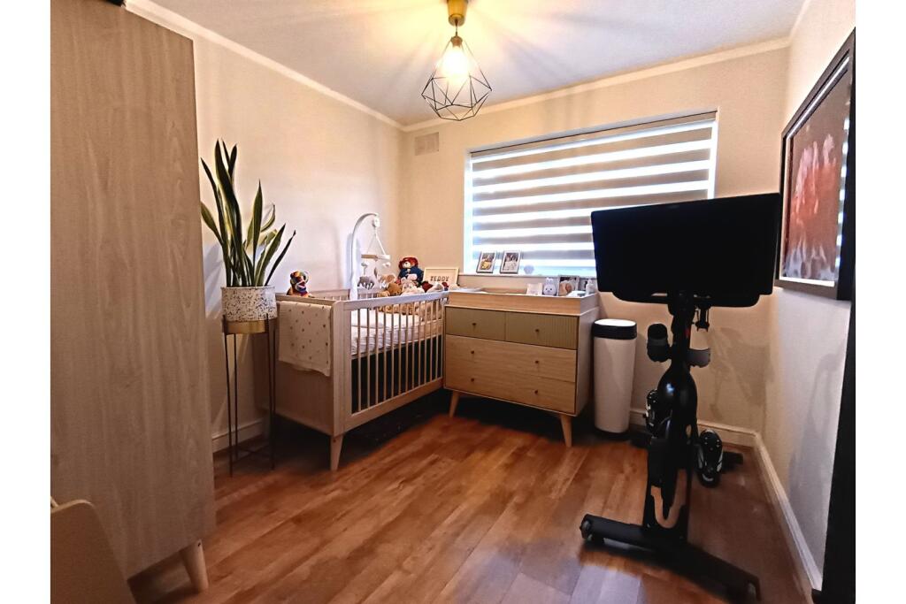 Additional image 5 of 25 Leam Terrace, Leamington Spa, CV31