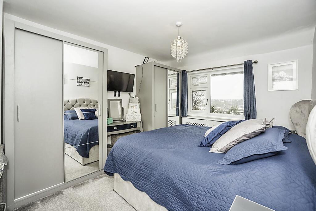 Additional image 15 of Rectory Close, Dartford, DA1