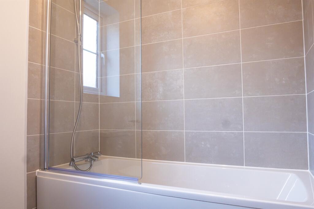 Additional image 9 of Wigston Road, Coventry