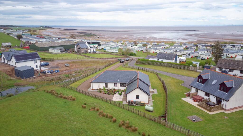 Additional image 11 of Sea Rise, Gillfoot, Southerness, DG2 8AY