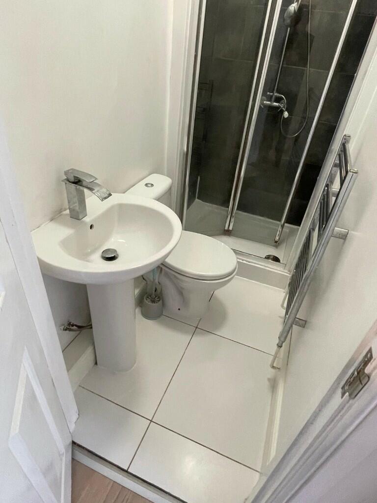 Additional image 9 of Far Gosford Street, Coventry, West Midlands, CV1