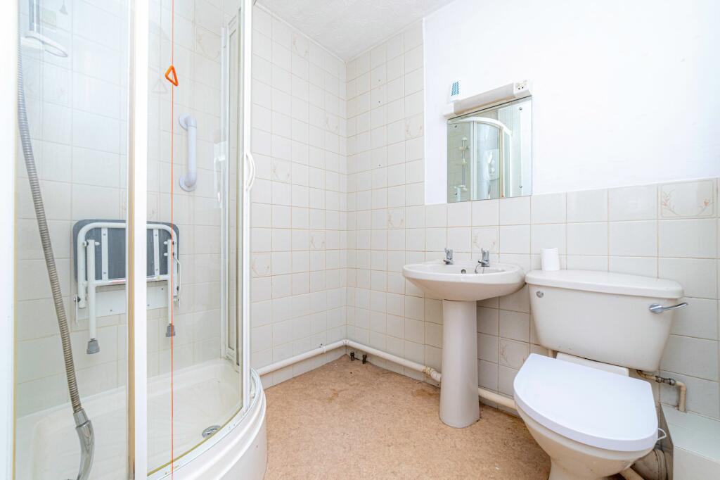 Additional image 4 of Sturry Hill, Sturry, CT2