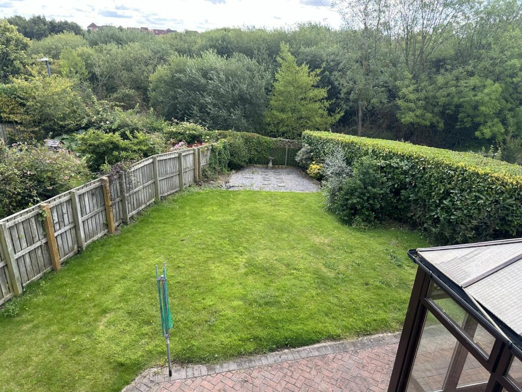 Additional image 15 of Bishops Way, Pity Me, Durham, DH1