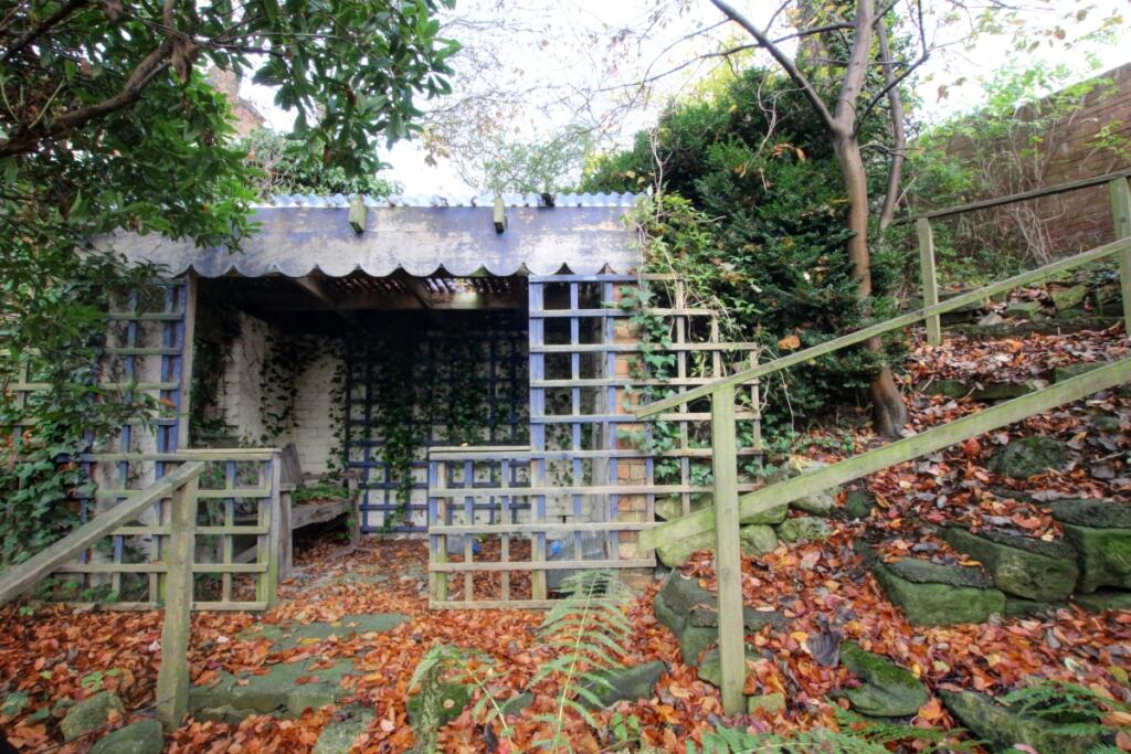 Additional image 10 of Edwin Street, Houghton Le Spring, Tyne And Wear, DH5