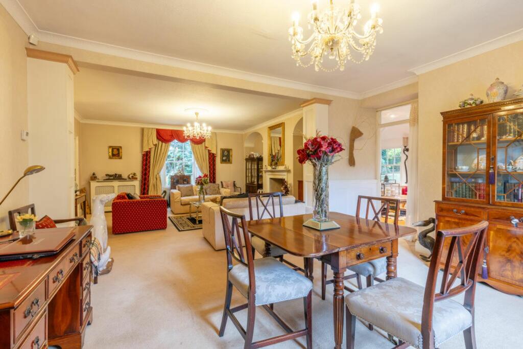 Additional image 6 of Cadger Bank, Lanchester, DH7