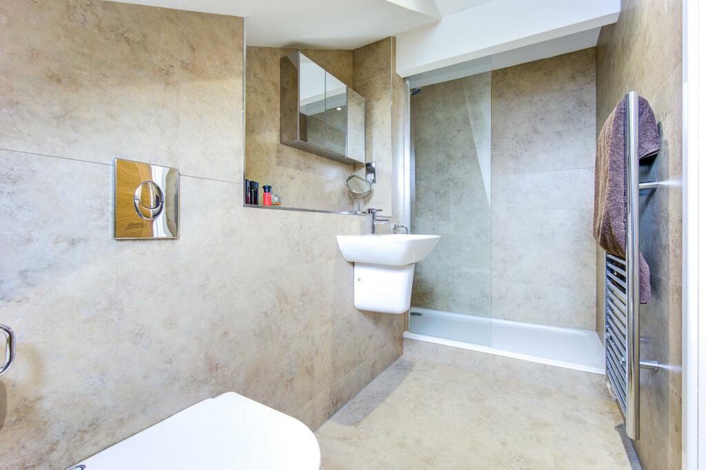 Additional image 30 of Bells Folly, Durham City, County Durham, DH1