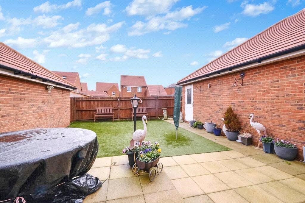 Additional image 9 of Elinor Vale, Castle Hill, Ebbsfleet Garden City, Kent, DA10