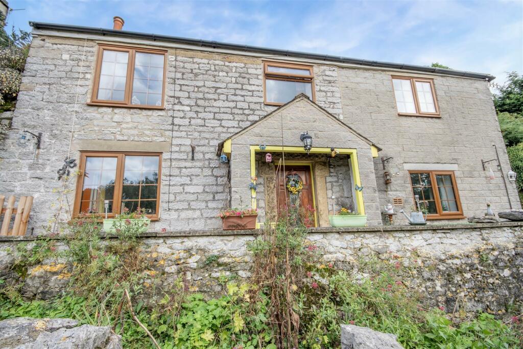 Additional image 13 of Kings Street Coldwell End, Youlgrave, Bakewell