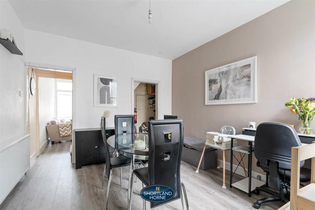 Additional image 6 of Kingsland Avenue,  Chapelfields, Coventry