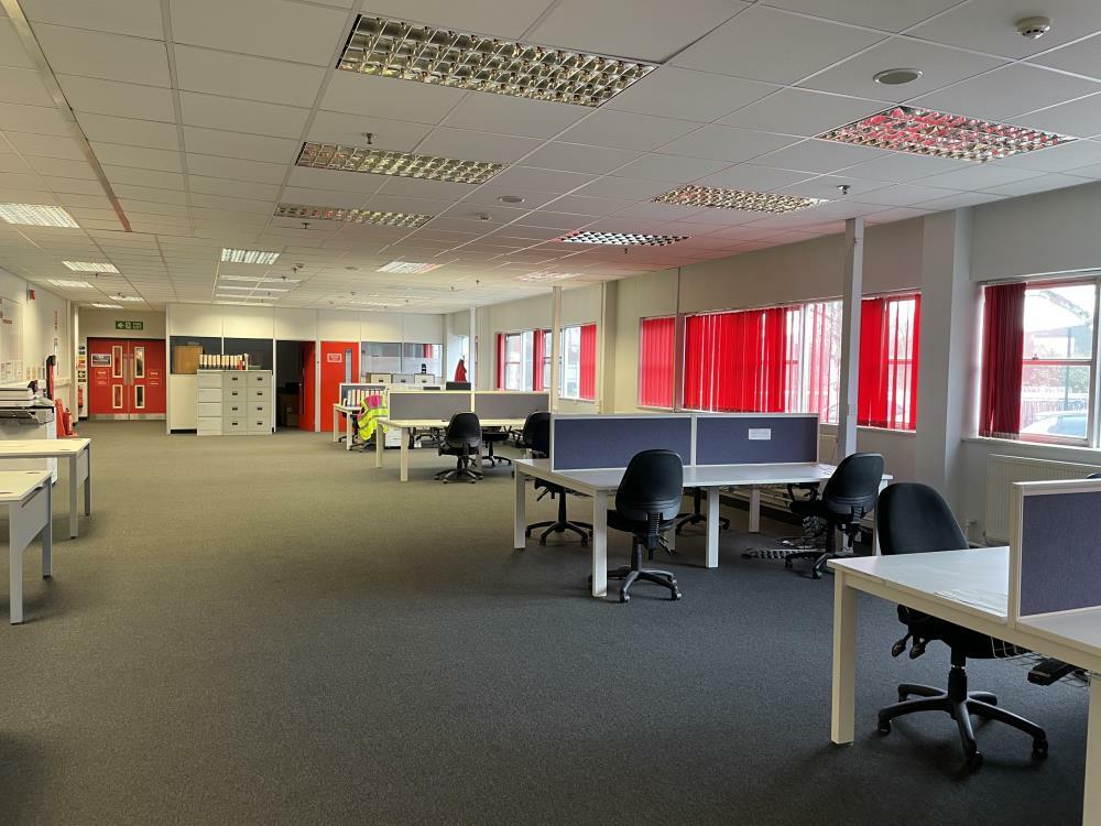 Additional image 5 of Atherstone, Riversdale Road, Coventry