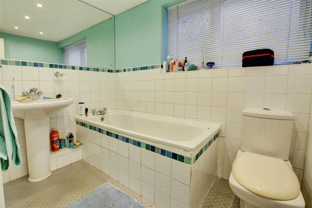 Additional image 19 of Humberhill Drive, Lanchester, Durham, DH7