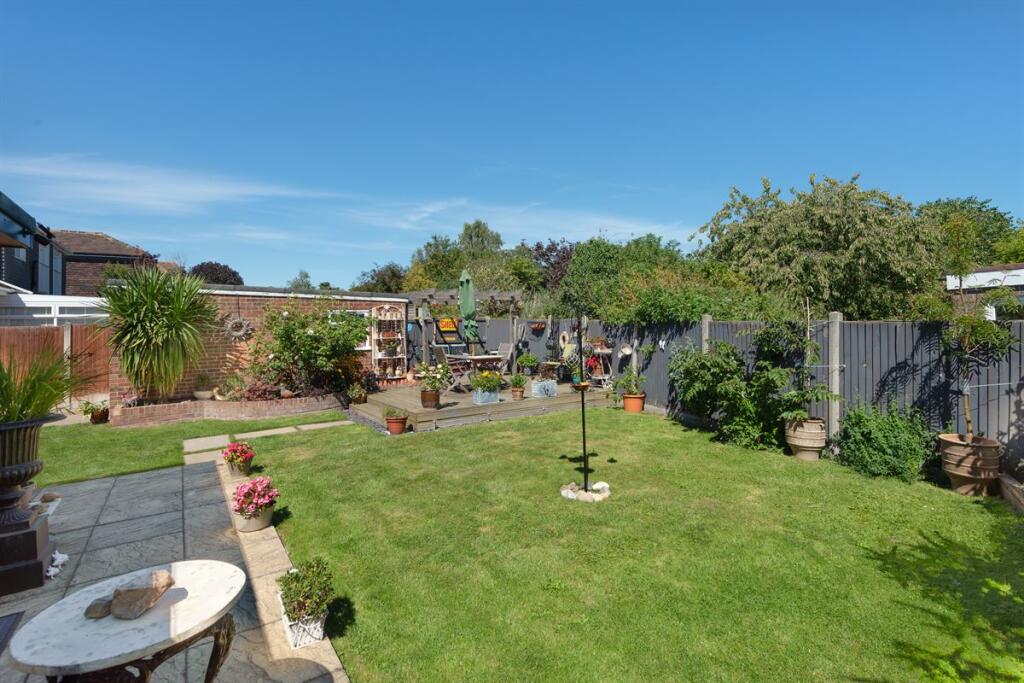Additional image 16 of School Lane, Canterbury