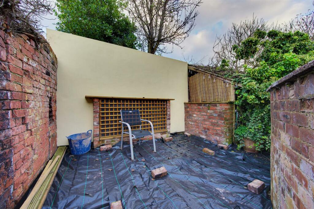 Additional image 23 of Furnival Street, Sandbach