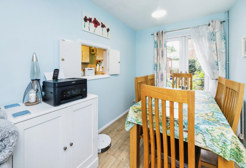 Additional image 7 of Ashdown Field, Shalmsford Street, Canterbury, Kent, CT4 7QS