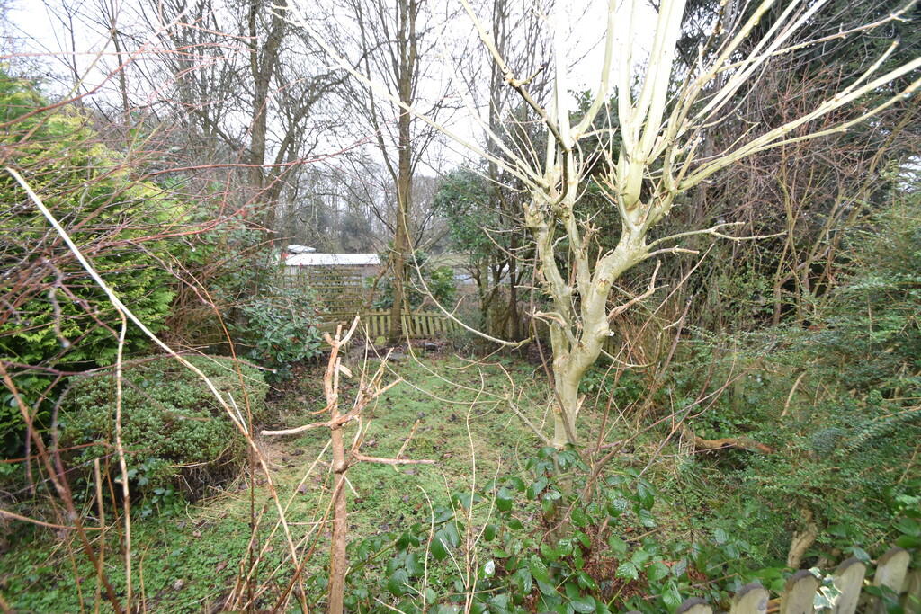 Additional image 18 of Woodside, Beamish, Stanley