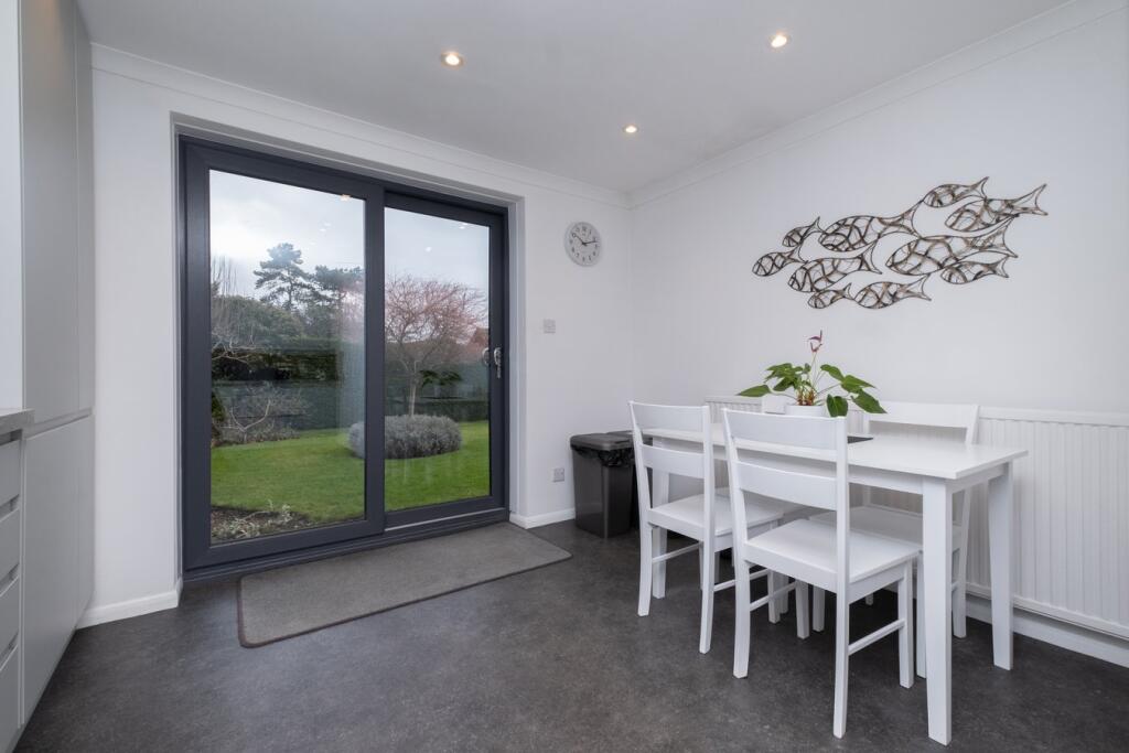 Additional image 6 of Cornwallis Avenue, Herne Bay, CT6