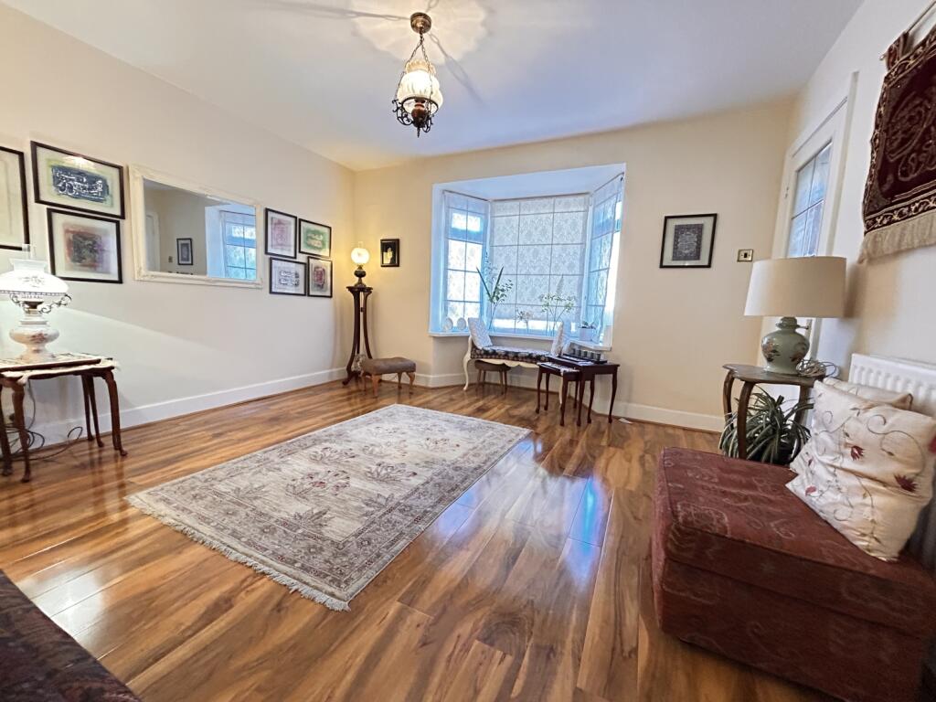 Additional image 10 of Lowes Barn Bank, Durham, County Durham, DH1