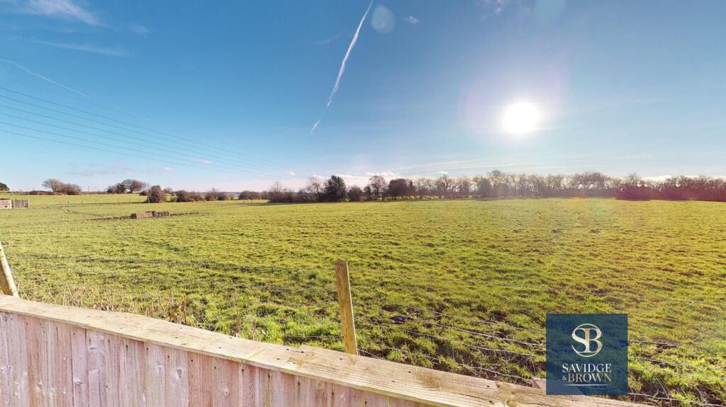 Additional image 34 of Birkinstyle Lane, Shirland, DE55