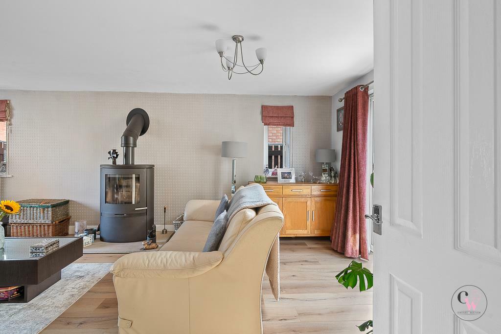 Additional image 10 of Thrush Way, Winsford