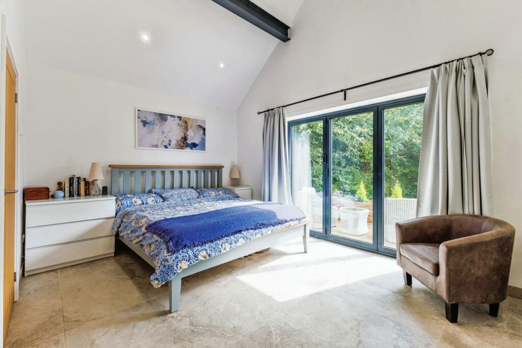 Additional image 16 of Church Lane, Corley, Coventry