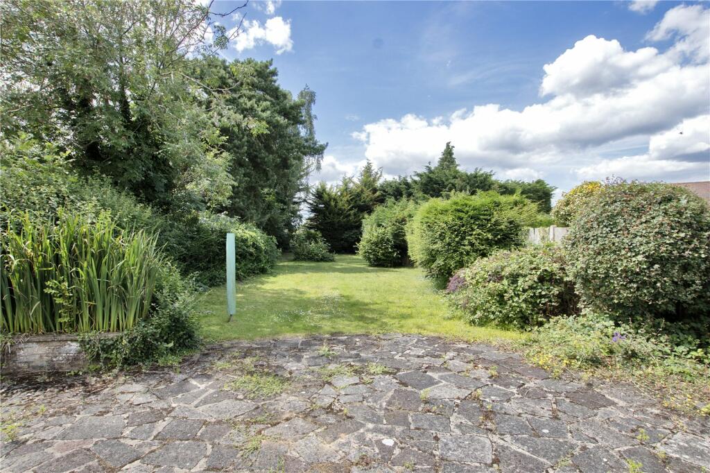 Additional image 12 of Church Road, Hartley, Kent, DA3