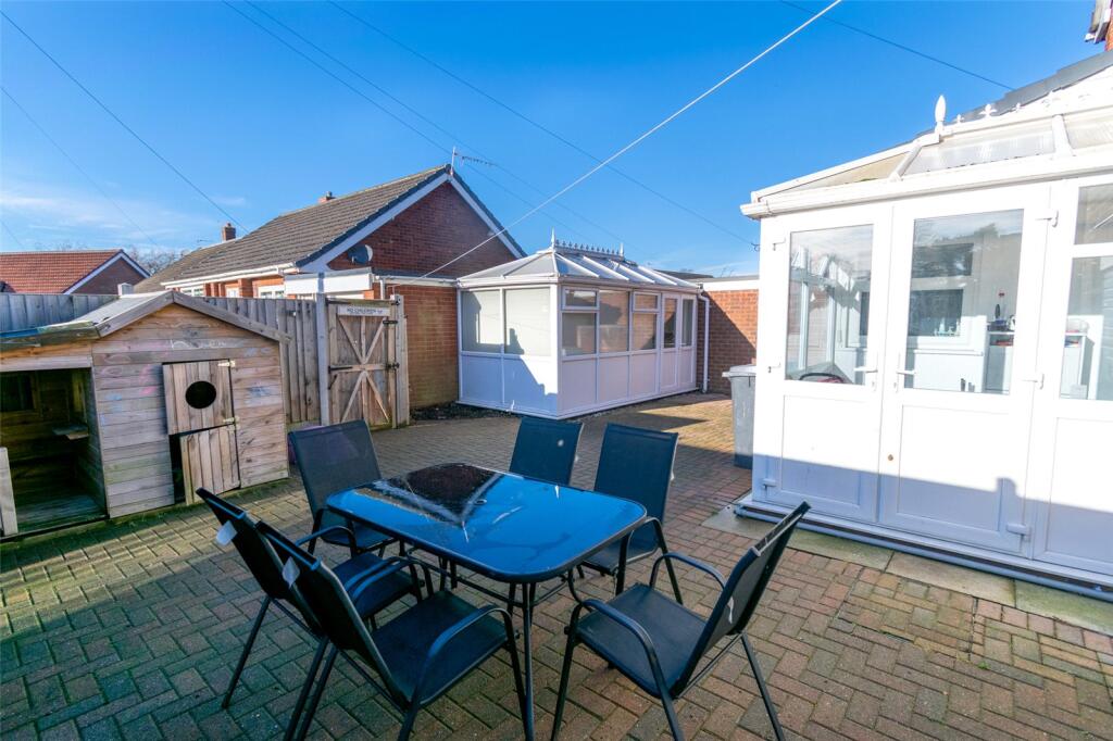Additional image 14 of Rolt Crescent, Middlewich