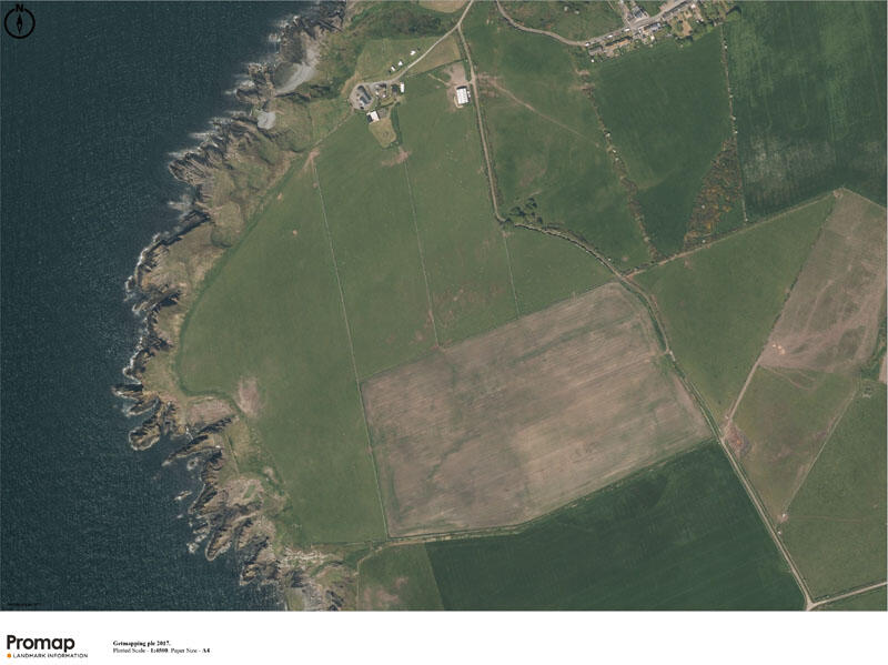 Additional image 10 of Land at Muldaddie