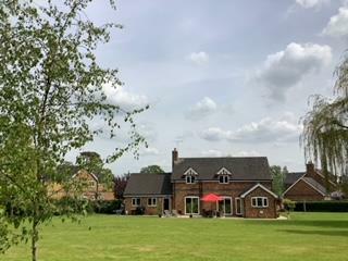 Additional image 43 of Dairy Lane, Poole, Cheshire