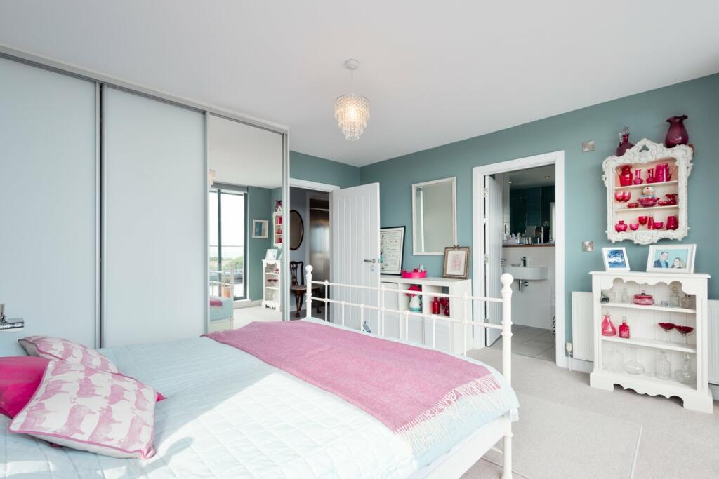 Additional image 31 of 55a Seabrook Road, Hythe, CT21