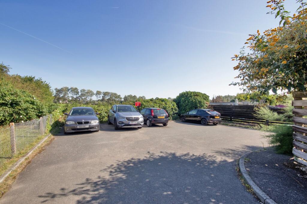 Additional image 11 of Red Street, Southfleet, Gravesend, Kent, DA13