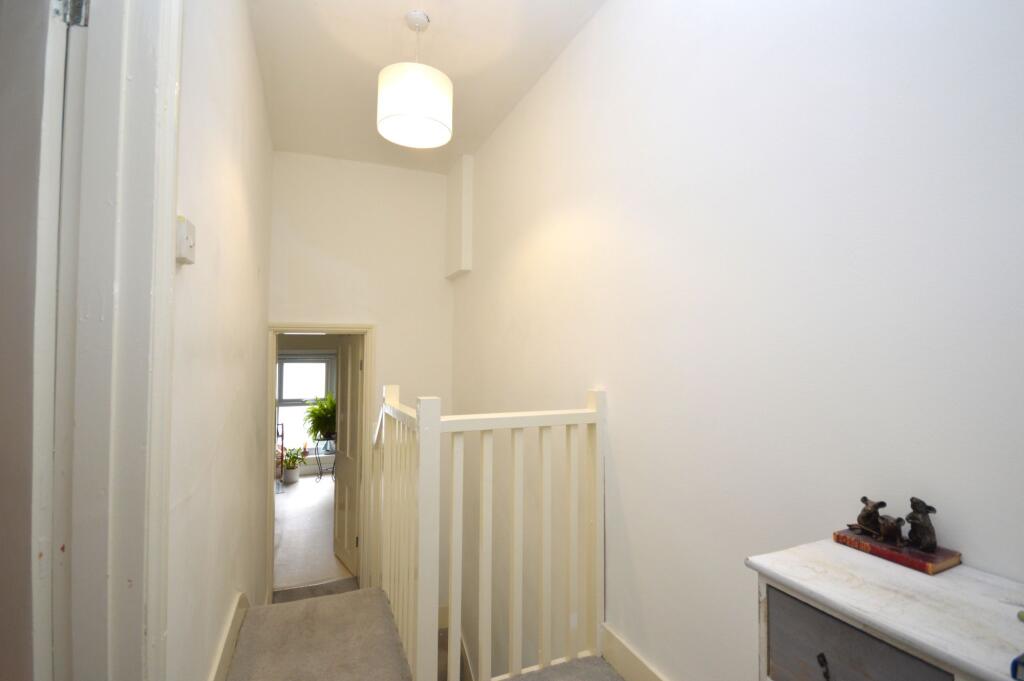 Additional image 11 of Jesmond Street, Folkestone, CT19