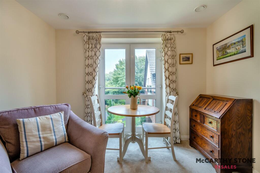 Additional image 21 of Bradburns Lane, Hartford, Northwich