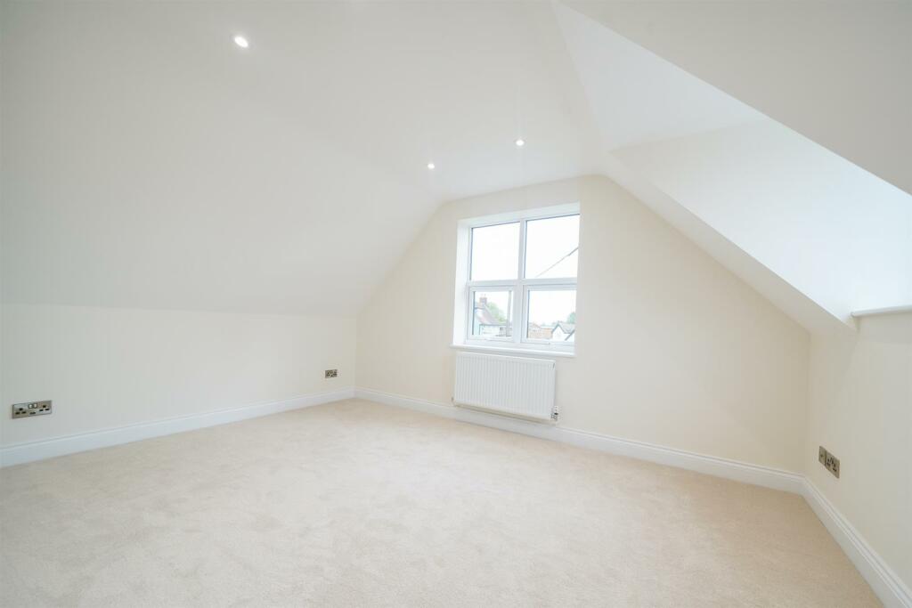 Additional image 6 of Fisher Road, Bishops Itchington, Southam