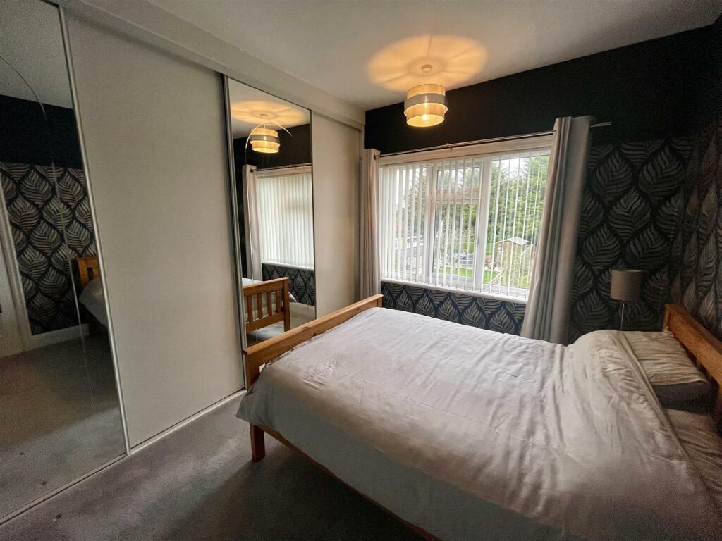 Additional image 10 of Neasham Road, Darlington