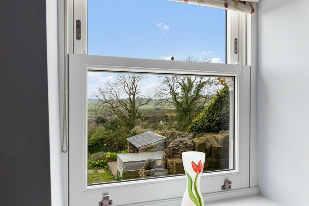 Additional image 15 of Cockshead Lane, Sydnope Hill, Matlock, Derbyshire, DE4