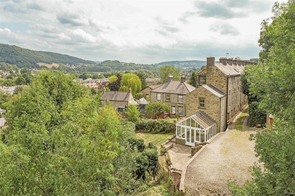 Additional image 17 of Rock Terrace, Bakewell