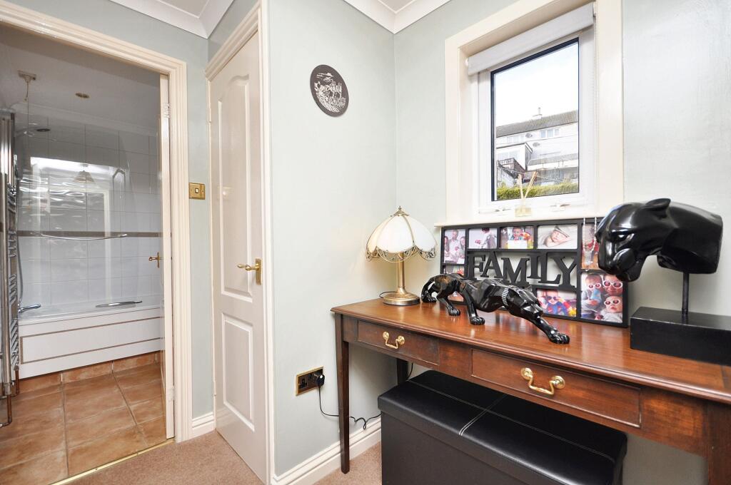 Additional image 15 of Sun Street, Glenluce, DG8