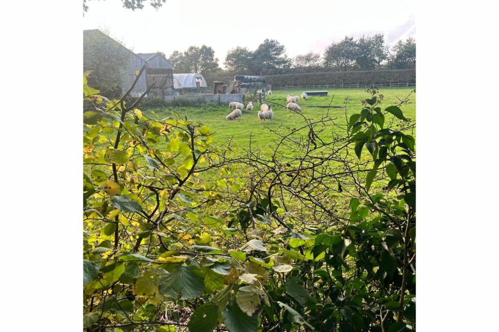 Additional image 23 of School Croft, Warwick, CV35