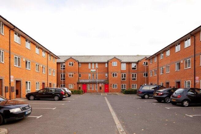 Additional image 8 of Brookside