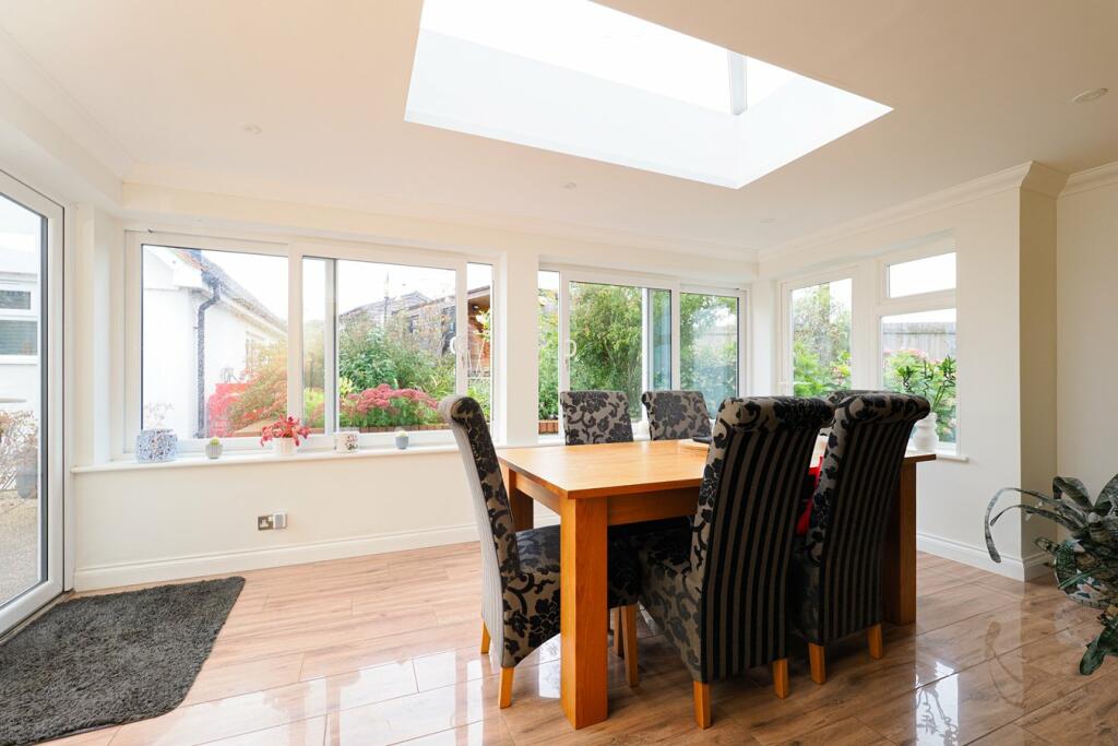 Additional image 11 of Exted, Elham, Canterbury, CT4