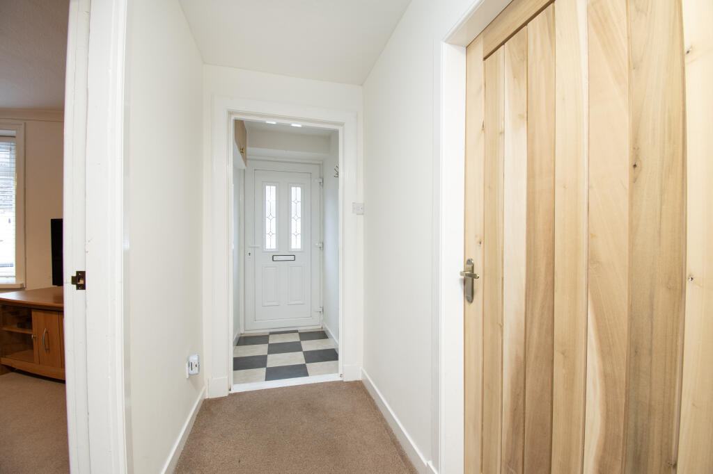 Additional image 16 of Reform Street, Montrose, DD10