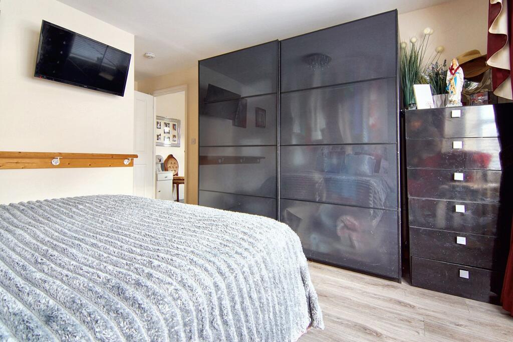 Additional image 14 of Lyons Drive, Coventry, CV5