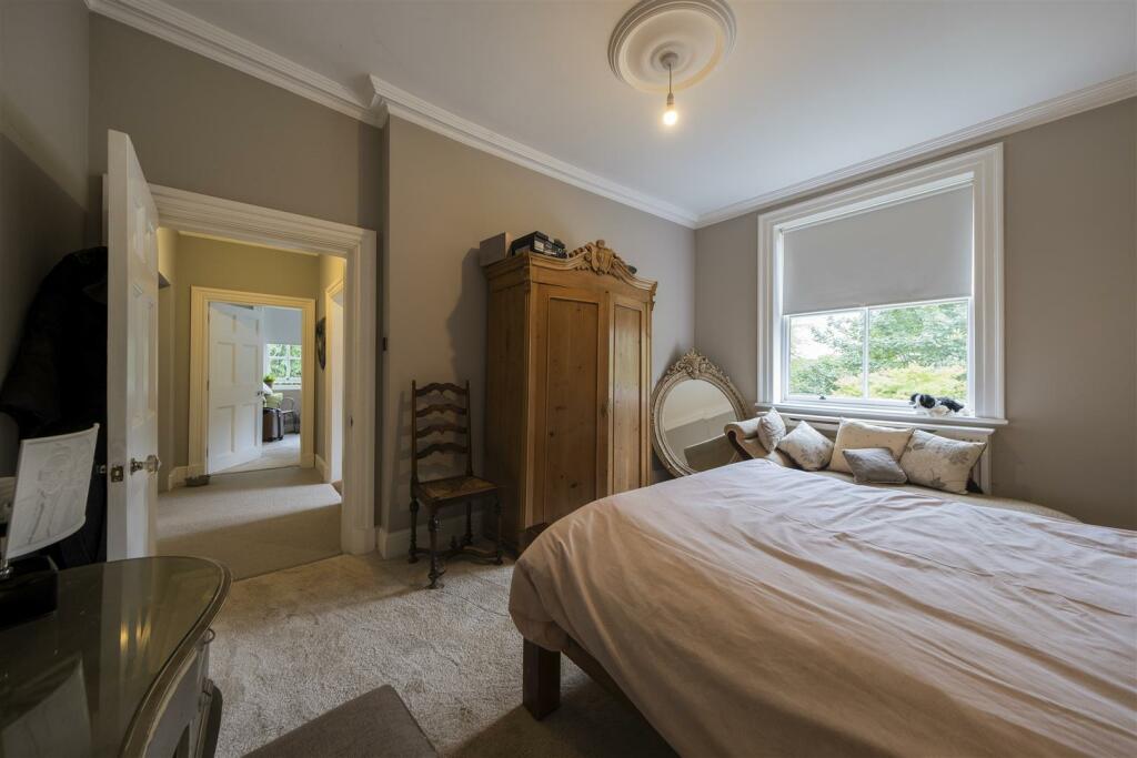 Additional image 39 of Park Lane, Hartford, Cheshire