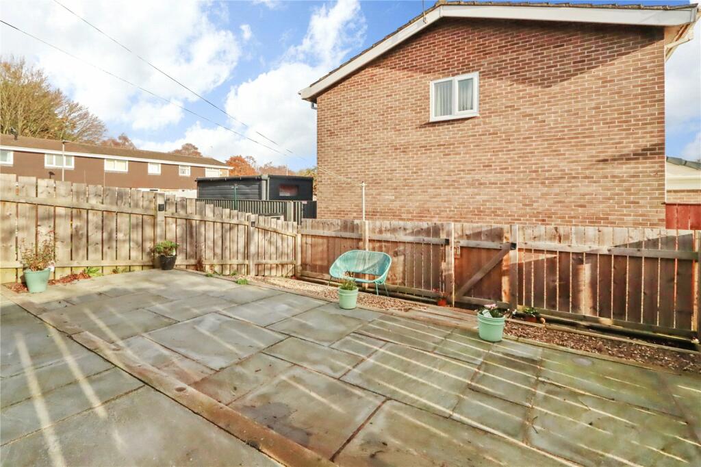 Additional image 13 of Cragside, Chester Le Street, Durham, DH2