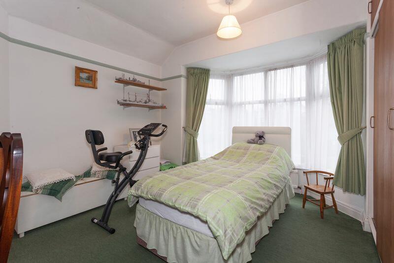 Additional image 19 of Newcastle Road, West Heath, Congleton